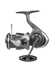 Daiwa Caldia 25 LT 2500 Olta Makinesi
