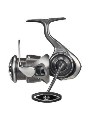 Daiwa Caldia 25 LT 3000 Olta Makinesi - 1