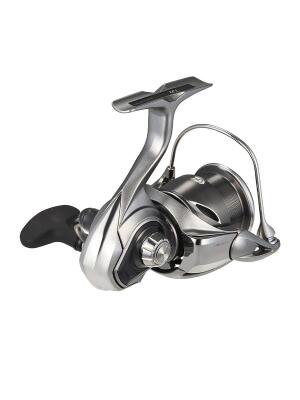 Daiwa Caldia 25 LT 3000 Olta Makinesi - 2