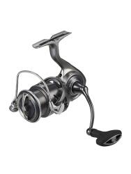 Daiwa Caldia 25 LT 3000 Olta Makinesi - 3