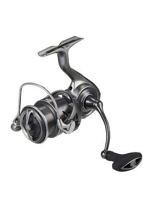 Daiwa Caldia 25 LT 3000 Olta Makinesi - 3