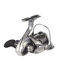 Daiwa Caldia 25 LT 4000 CXH Olta Makinesi - 2