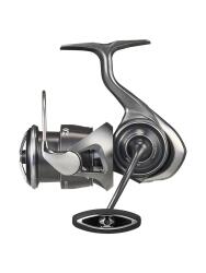 Daiwa Caldia 25 LT 4000 CXH Olta Makinesi