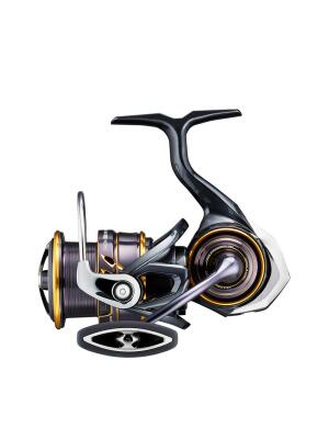 Daiwa Caldia MQ 22 LT 2500 XH Olta Makinesi - 1