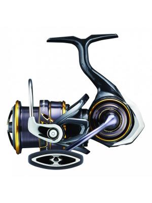 Daiwa Caldia MQ 22 LT 3000 CXH Olta Makinesi - 1