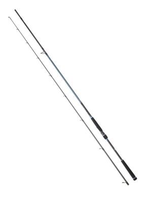 Daiwa Caldia Seabass Standart III 274cm 14-42gr Spin Olta Kamışı - 1