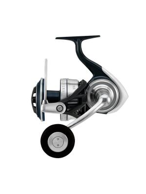 Daiwa Certate G 21 SW 8000 P Olta Makinesi - 1
