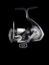 Daiwa Certate G 24LT 2000 P Olta Makinesi - Daiwa