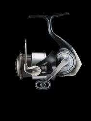 Daiwa Certate G 24LT 2000 P Olta Makinesi - Daiwa
