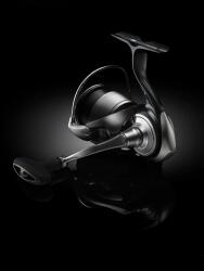 Daiwa Certate G 24LT 2500 FC Olta Makinesi - 2