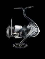 Daiwa Certate G 24LT 3000 D Olta Makinesi - Daiwa