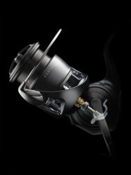 Daiwa Certate G 24LT 3000 D Olta Makinesi - 3