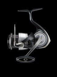 Daiwa Certate G 24LT 4000 DC Olta Makinesi - Daiwa
