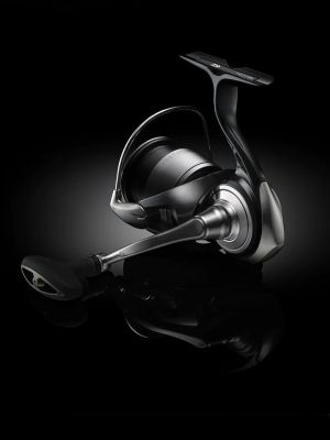 Daiwa Certate G 24LT 4000 DC Olta Makinesi - 2