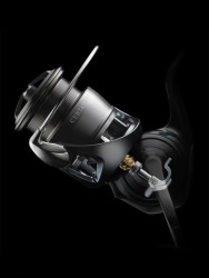 Daiwa Certate G 24LT 4000 DC Olta Makinesi - 3