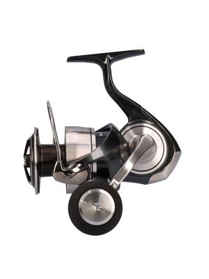 Daiwa Certate G 24SW 6000 H Olta Makinesi - 1