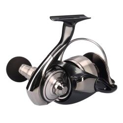 Daiwa Certate G 24SW 6000 H Olta Makinesi - 3