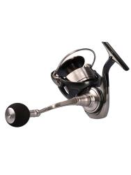 Daiwa Certate G 24SW 6000 H Olta Makinesi - 2