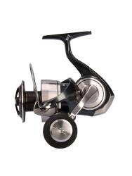Daiwa Certate G 24SW 6000 H Olta Makinesi