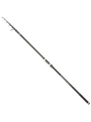 Daiwa Crosscast 4.20m 150gr Tele Surf Kamış - 1