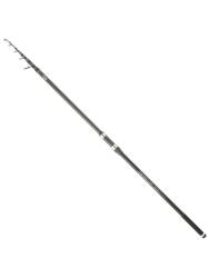 Daiwa Crosscast 4.20m 150gr Tele Surf Kamış - 1