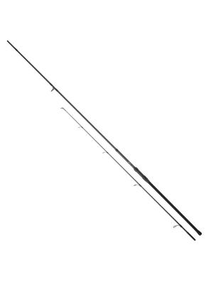 Daiwa Crosscast Carp 3.05m 2+1 3.50 LB Tele Olta Kamışı - 1