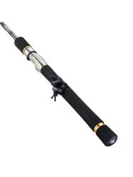 Daiwa Crosscast Df 2.44m 7-28gr Spin Olta Kamışı - 2