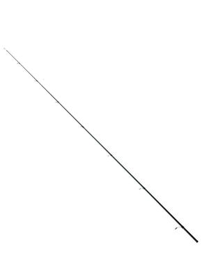 Daiwa Crosscast Df 2.44m 7-28gr Uç Parça - 1