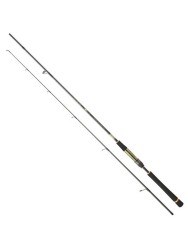 Daiwa Crosscast Df 2.74m 14-42gr 2p Spin Olta Kamışı - Daiwa