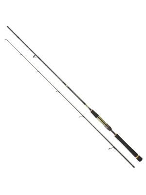 Daiwa Crosscast Df 2.74m 7-28gr 2p Spin Olta Kamışı - 1