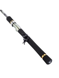 Daiwa Crosscast Df 2.82m 14-56gr 2p Spin Olta Kamışı - 2