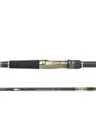 Daiwa Crosscast Df 2.82m 14-56gr 2p Spin Olta Kamışı - 3