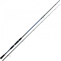 Daiwa - Daiwa Crosscast Game III 274cm 14-42g Olta Kamışı