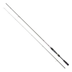 Daiwa Crosscast Light Game 2.34m 3-10g LRF Olta Kamışı - Daiwa