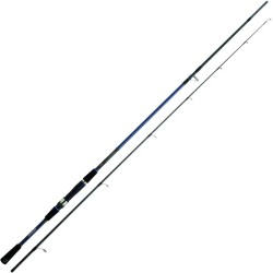 Daiwa Crosscast Rocky Shores II 2.59cm 28-84g Olta Kamışı - Daiwa