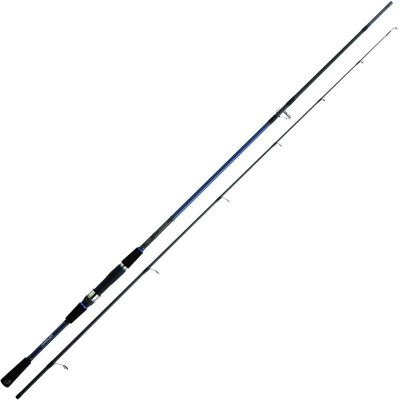 Daiwa Crosscast Rocky Shores II 2.59cm 28-84g Olta Kamışı - 1