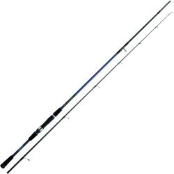 Daiwa Crosscast Rocky Shores II 2.59cm 28-84g Olta Kamışı - Daiwa