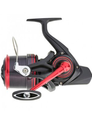 Daiwa Crosscast S22 35 SCW 4000 QDR Surf Olta Makinesi - 1