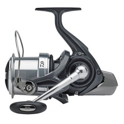 Daiwa Crosscast Surf 2017 4000 QD Olta Makinesi - Daiwa