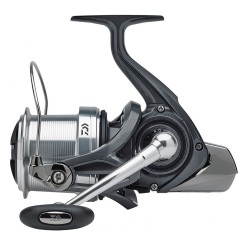 Daiwa - Daiwa Crosscast Surf 2017 4000 QD Olta Makinesi