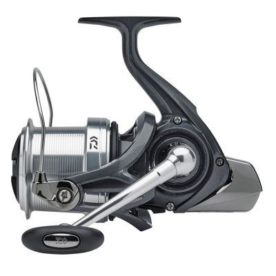 Daiwa Crosscast Surf 2017 4000 QD Olta Makinesi - 1