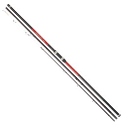 Daiwa Crosscast X Surf Olta Kamışı 420cm 100-225g 3P - Daiwa