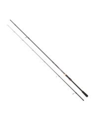 Daiwa Crossfire 1.80m 3-10gr 2P. Olta Kamışı - Daiwa