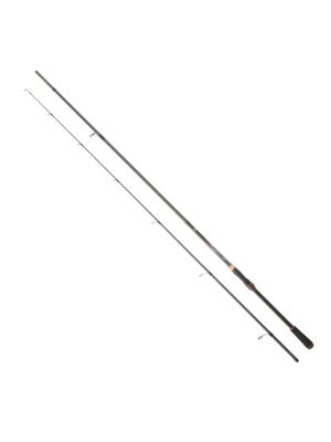 Daiwa Crossfire 1.80m 3-10gr 2P. Olta Kamışı - 1