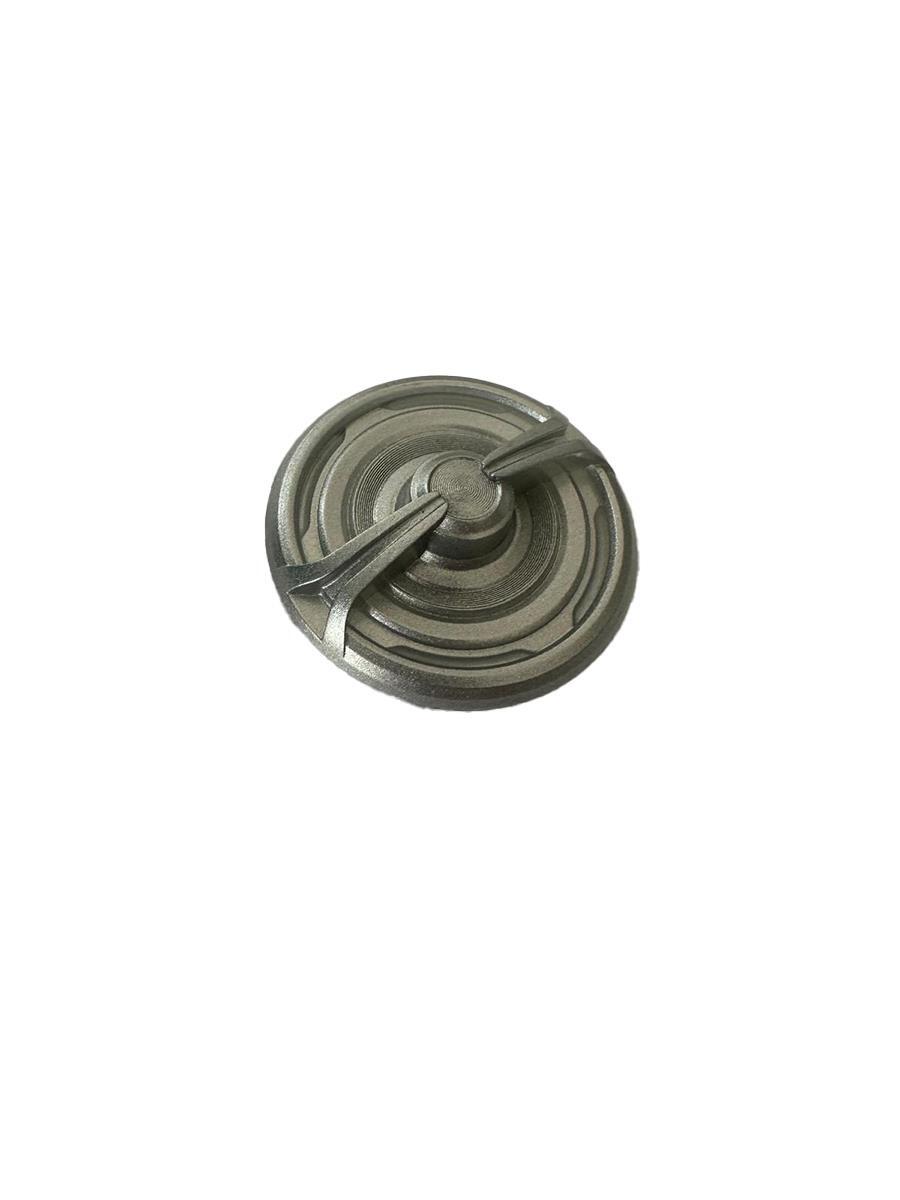 Daiwa Crossfire 20 LT 1000-2000 Kalama Kapağı