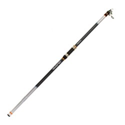Daiwa Crossfire 4.20M 100-250g Tele Surf Olta Kamışı - Daiwa