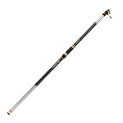 Daiwa Crossfire 4.20M 100-250g Tele Surf Olta Kamışı - Daiwa