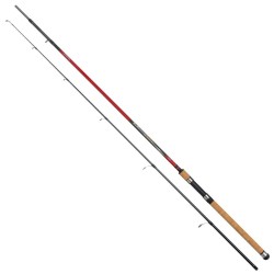 Daiwa Crossfire Dead Bait 270cm 10-50gr Olta Kamışı - Daiwa