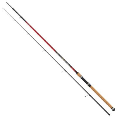 Daiwa Crossfire Dead Bait 270cm 10-50gr Olta Kamışı - 1