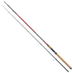 Daiwa Crossfire Dead Bait 270cm 10-50gr Olta Kamışı - Daiwa